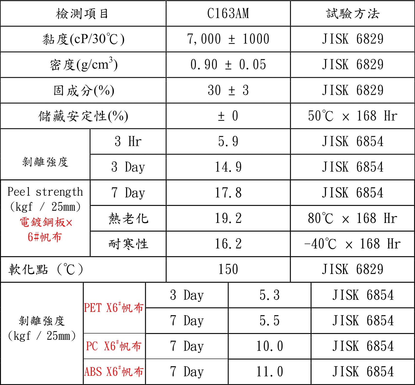 未標(biāo)題-1.jpg