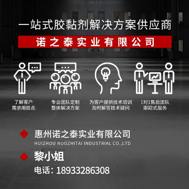 未標題-1.jpg